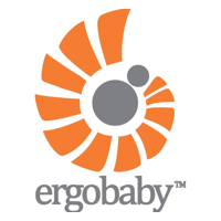 Ergobaby AU
